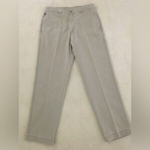 Ralph Lauren men’s pants